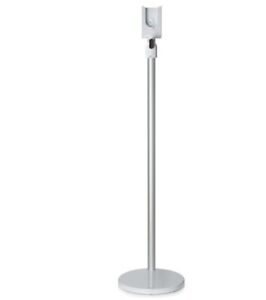 Dyson V11 Floor Charging Dok Stand, 969944-04