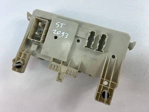 VOLVO S40 II MS Sicherungskasten 31254317 2005 28176896 - Picture 1 of 4