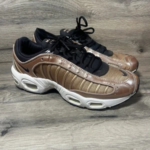 Nike Air Max Tailwind 4 Copper Women's US 9.5 CT1184-900 2019 - Picture 1 of 11