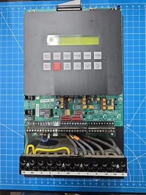 Unico 321-101.8-0813  - Image 1 of 4