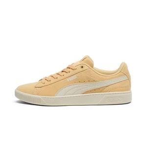 PUMA Vikky v3 Women's Wide Sneakers - Picture 1 of 20