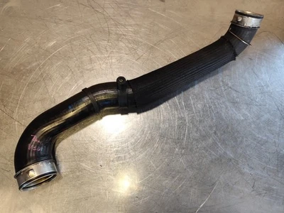 DURITE VW VOLKSWAGEN TOUAREG 5.0 TDI V10 7L6145980B - Photo 1/4