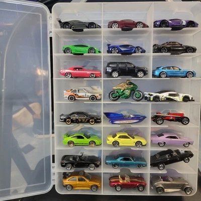Awesome Lot Of Diecast Gems For Sale - Image 1 of 2