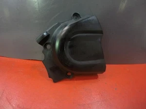 Output Sprocket Cover KTM DUKE 690 2010 - Picture 1 of 2