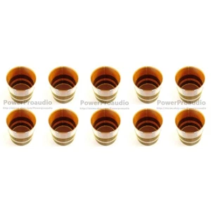 10pcs 2Ohm ALR WIRE voice coil For JBL 2262HPL,JBL 2265HPL,JBL 2268HPL,JBL SRX - Picture 1 of 4