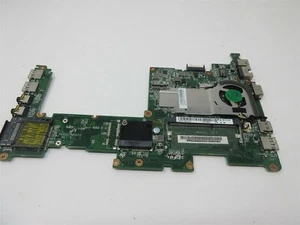 Acer Aspire One D270 Laptop Motherboard,DA0ZE7MB6D0,Intel Atom N2600 CPU - Picture 1 of 2