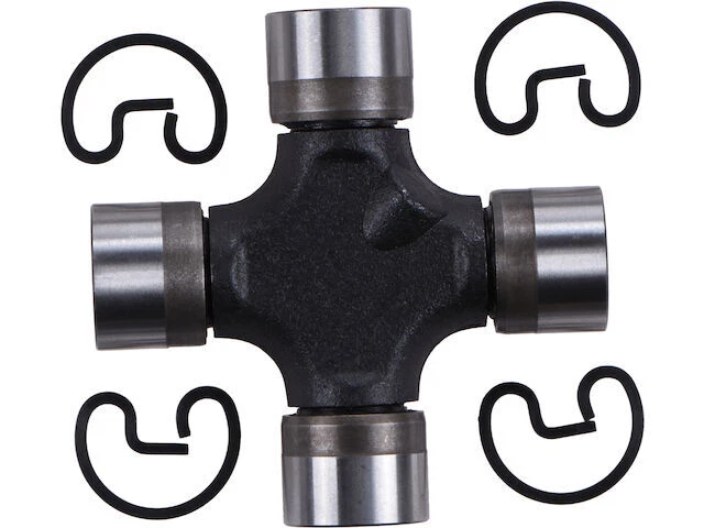 Universal Joint For 1999-2010 Dodge Dakota 2005 2008 2002 2003 2001 2000 DV557HG - Image 1 of 1