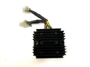 SH538-12 régulateur pour HONDA VT 250 F 1983-1988 occasion 101916 - Photo 1/5