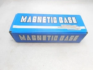 Soporte indicador base magnética - Imagen 1 de 6