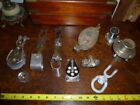 Lot Of Marine Hardware Pullys Shackles Fairlead Cam Cleat And Light Hardware