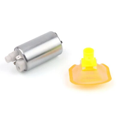 Fuel Pump Fits Suzuki GSXR 600 2008-2010 Kawasaki Ninja ZX6R 2009-2010 UE Foto 1 de 3
