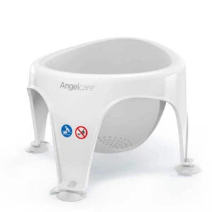 Angelcare Baby Bath Seat - Picture 1 of 6