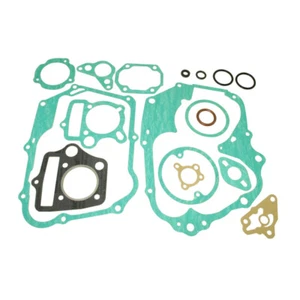 Juego de juntas de reconstrucción de motor para Honda C70 CL70 CT70 CT70K SL70 Passport - Imagen 1 de 5