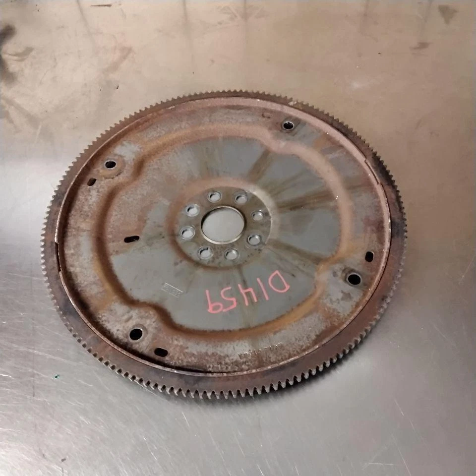 Flywheel FORD PICKUP F150 11 12 13 14 15 16 17 - Image 1 of 1
