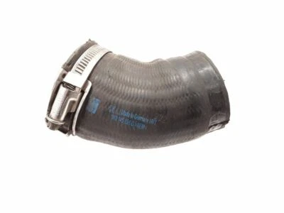 Volkswagen VW Golf MK5 GTI 2.0 2006 Schlauch Leitung Ladeluftkühler 1K0145838G — 第 1/3 张图片