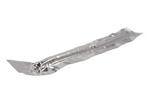 Asciugatrice, Climatizzatore MEAT & DORIA K132387 - Foto 1 di 1