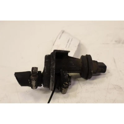 SOLENOIDVENTIL FÜR FIAT UNO (89-95) 1.4 T.B. BER 3P/B/1400CC. 1989 Foto 1 de 4
