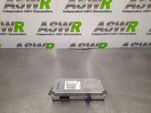 BMW Rear View Camera Module Various F Generation 66539282420 - Picture 1 of 11