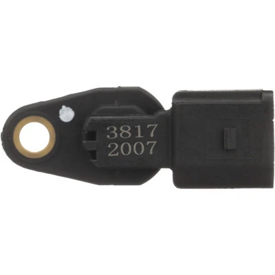 Sensor de posición del árbol de levas del motor V6 de 3,6 L SMP para Volkswagen Touareg 2011-2017 Foto 1 de 4
