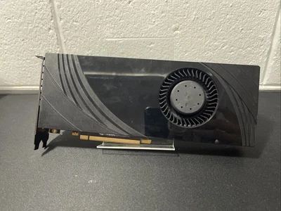 NVIDIA RTX 2080 Ti 11GB GDDR6 Read Desc - Image 1 of 2