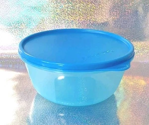     Tupperware  Clarissa  *  Aufbewahrungsbehälter  *  1,4L * Neu! - Bild 1 von 2