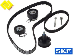SKF VKMA01122 Timing Belt Set036198119C ,CT957K3 ,530053810 ,1987948267 ,VKMA01 - Picture 1 of 5