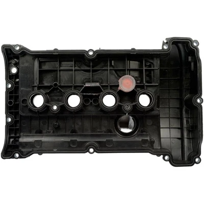 Dorman 264-949 Valve Cover Kit For 07-16 Mini Cooper Cooper Paceman - Image 1 of 4