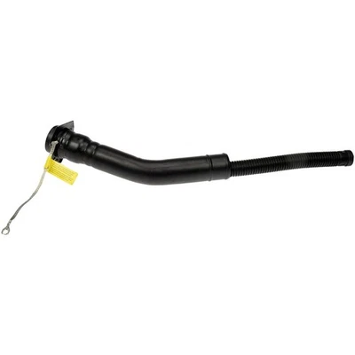 577-315 Dorman tanque de combustible cuello de llenado gasolina para Chevy Express Van SaVana 1500 GMC Foto 1 de 4