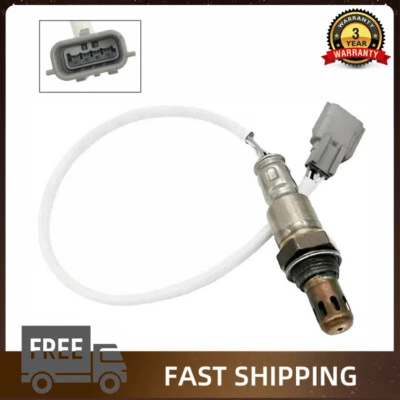 Downstream Oxygen Sensor For 2013 2014 2015 2016 2017 2018 NISSAN SENTRA 1.8L L4 Foto 1 de 4