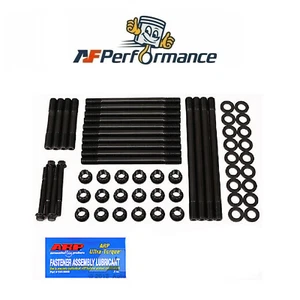 ARP Head Stud Kit For Dodge Cummins 4BT Diesel # 247-4206 - Picture 1 of 1