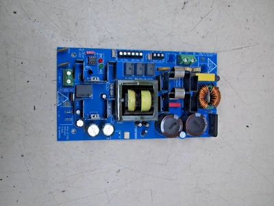 Altronics PLCs Machine Control Board P/N: FSW1000 FREE SHIPPING - Image 1 of 4