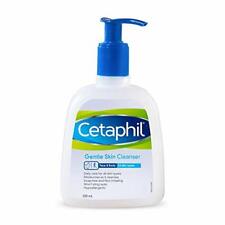 Cetaphil Gentle Skin Cleanser, 250ml (Pack of 1)