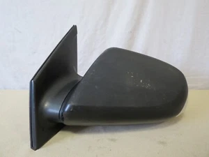 ✅ 06 2006 Scion xA POWER HEAT Side View Outer Door Mirror Left DRIVER w Turn OEM - Picture 1 of 9