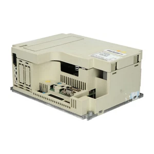 Mitsubishi FCU6-MU032 FCA64S Numerical Control System Used UMP - Picture 1 of 7