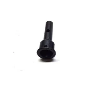 KM King Motor Hülse CVD Antriebswelle (1 Stk) passend Losi 5ive-T u. Rovan LT - Bild 1 von 1