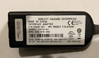 HP HPE 753494-001 AF628A USB KVM Switch Module Cable POD SIM CIM