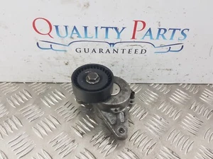 2015 SKODA OCTAVIA MK3 BELT TENSIONER PULLEY 04L903315 - Picture 1 of 11