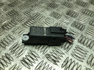 VOLKSWAGEN VW TIGUAN 2012-2015 2.0 TDI CONTROL MODULE RELAY 04L907281 - Picture 1 of 2
