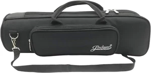 Trumpet Gig Bag Case Lightweight Soft Padded with Strap - Picture 1 of 12