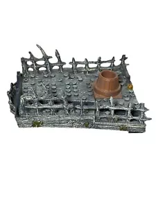 Mega bloks flying dutchman set 1029 replacement part Deck B - Picture 1 of 6
