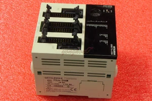 1PCS NEW MITSUBISHI FX2N20GM PLC Position Control Unit FX2N-20GM - Picture 1 of 12