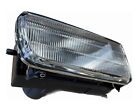 RIGHT FRONT FOG LIGHT LAMP FITS BMW 3 SERIES E36 1990-2000