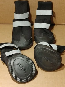 DogLemi Outdoor Explore & Protect Cold Weather Dog Boots Sz/XL New Open Package - Picture 1 of 9