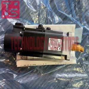 Mitsubishi HF-KP23BJW04-S6 Servo Motor# 1pcs New In Box - Picture 1 of 1