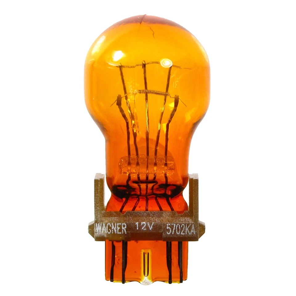 Bombilla intermitente Wagner Lighting 5702AK Foto 1 de 1