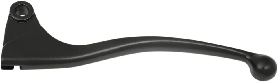 Palanca de embrague de repuesto ilimitada para Kawasaki Z 1000 SX Foto 1 de 1