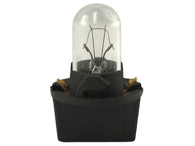 Bombilla Mapa 92FQCW18 para Pontiac Grand Am 1999 2000 2001 2002 2003 2004 2005 Foto 1 de 1