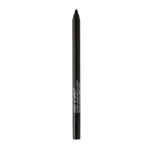 WET N WILD On Edge Longwearing Eye Pencil - You're The Yin - Picture 1 of 1