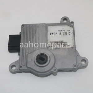 Módulo de control de transmisión original TCM AW02-18-9E1D para Mazda 6 3.0 2006-2008 - Imagen 1 de 7