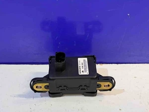 Sensore velocità imbardata accelerazione Volvo XC90 2010 ESP 31341170 BPR46771 - Foto 1 di 5